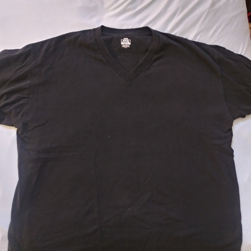 Clothes - Picture 3 of 16